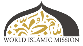 wim logo